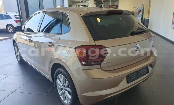 Buy Used Volkswagen Polo Silver Car in Windhoek in Namibia Buy Used Volkswagen Polo Silver Car in Windhoek in Namibia