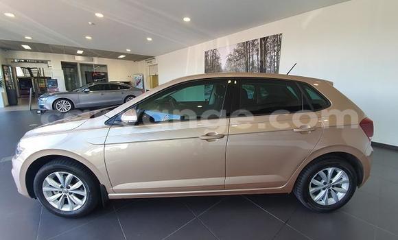 Buy Used Volkswagen Polo Silver Car in Windhoek in Namibia Buy Used Volkswagen Polo Silver Car in Windhoek in Namibia