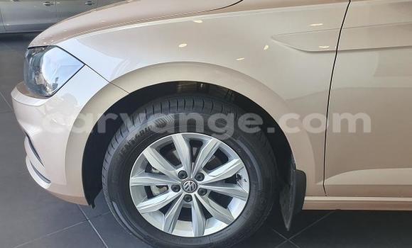 Buy Used Volkswagen Polo Silver Car in Windhoek in Namibia Buy Used Volkswagen Polo Silver Car in Windhoek in Namibia
