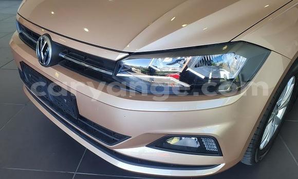 Buy Used Volkswagen Polo Silver Car in Windhoek in Namibia Buy Used Volkswagen Polo Silver Car in Windhoek in Namibia