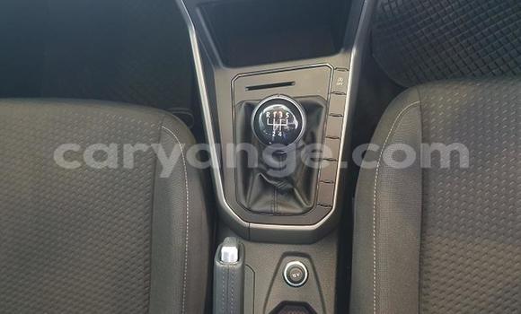 Buy Used Volkswagen Polo Silver Car in Windhoek in Namibia Buy Used Volkswagen Polo Silver Car in Windhoek in Namibia