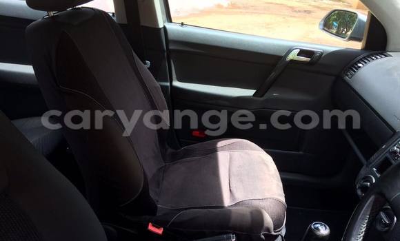 Buy Used Volkswagen Polo Silver Car in Windhoek in Namibia Buy Used Volkswagen Polo Silver Car in Windhoek in Namibia