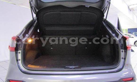 Acheter Occasion Voiture Nissan Qashqai Autre à Windhoek, Namibie Acheter Occasion Voiture Nissan Qashqai Autre à Windhoek, Namibie