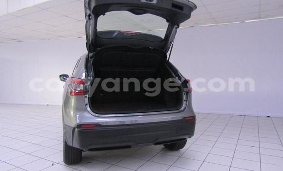 Acheter Occasion Voiture Nissan Qashqai Autre à Windhoek, Namibie Acheter Occasion Voiture Nissan Qashqai Autre à Windhoek, Namibie