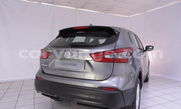 Acheter Occasion Voiture Nissan Qashqai Autre à Windhoek, Namibie Acheter Occasion Voiture Nissan Qashqai Autre à Windhoek, Namibie