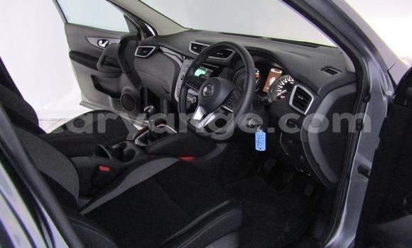 Acheter Occasion Voiture Nissan Qashqai Autre à Windhoek, Namibie Acheter Occasion Voiture Nissan Qashqai Autre à Windhoek, Namibie