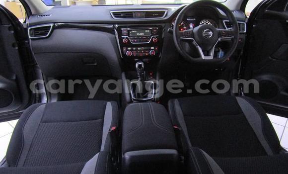 Acheter Occasion Voiture Nissan Qashqai Autre à Windhoek, Namibie Acheter Occasion Voiture Nissan Qashqai Autre à Windhoek, Namibie