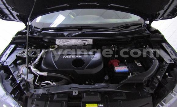 Acheter Occasion Voiture Nissan Qashqai Autre à Windhoek, Namibie Acheter Occasion Voiture Nissan Qashqai Autre à Windhoek, Namibie