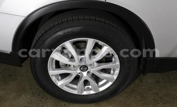 Buy Used Nissan X–Trail Other Car in Windhoek in Namibia Buy Used Nissan X–Trail Other Car in Windhoek in Namibia