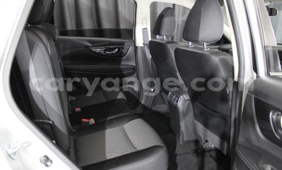 Buy Used Nissan X–Trail Other Car in Windhoek in Namibia Buy Used Nissan X–Trail Other Car in Windhoek in Namibia