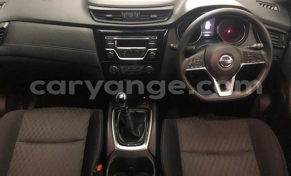 Buy Used Nissan X–Trail Other Car in Windhoek in Namibia Buy Used Nissan X–Trail Other Car in Windhoek in Namibia