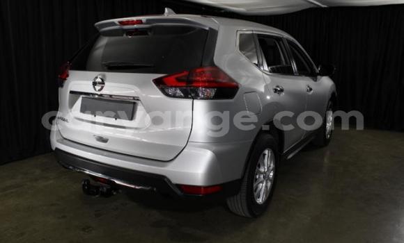 Buy Used Nissan X–Trail Other Car in Windhoek in Namibia Buy Used Nissan X–Trail Other Car in Windhoek in Namibia