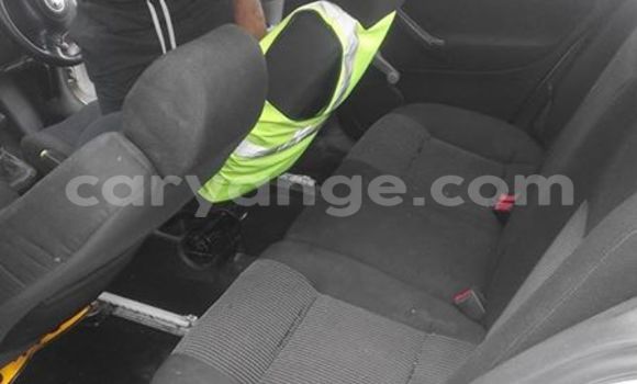 Acheter Occasion Voiture Volkswagen Bora Blanc à Windhoek, Namibie Acheter Occasion Voiture Volkswagen Bora Blanc à Windhoek, Namibie