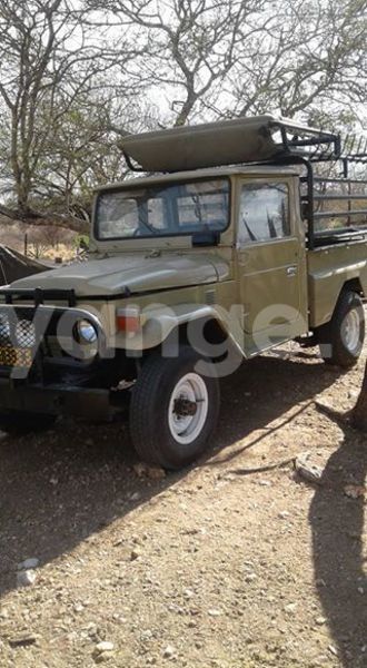 Big with watermark 15578737 1281570078576389 5086098407229006862 n