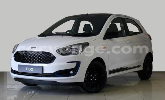 Buy Used Ford Flex White Car in Windhoek in Namibia Buy Used Ford Flex White Car in Windhoek in Namibia