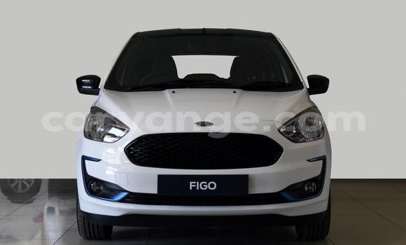 Buy Used Ford Flex White Car in Windhoek in Namibia Buy Used Ford Flex White Car in Windhoek in Namibia