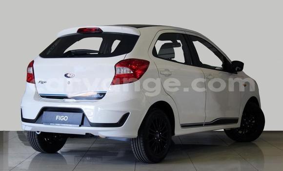 Buy Used Ford Flex White Car in Windhoek in Namibia Buy Used Ford Flex White Car in Windhoek in Namibia