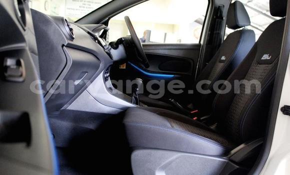 Buy Used Ford Flex White Car in Windhoek in Namibia Buy Used Ford Flex White Car in Windhoek in Namibia