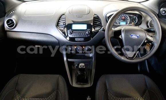 Buy Used Ford Flex White Car in Windhoek in Namibia Buy Used Ford Flex White Car in Windhoek in Namibia