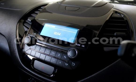 Buy Used Ford Flex White Car in Windhoek in Namibia Buy Used Ford Flex White Car in Windhoek in Namibia