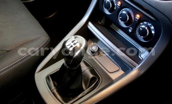 Buy Used Ford Flex White Car in Windhoek in Namibia Buy Used Ford Flex White Car in Windhoek in Namibia