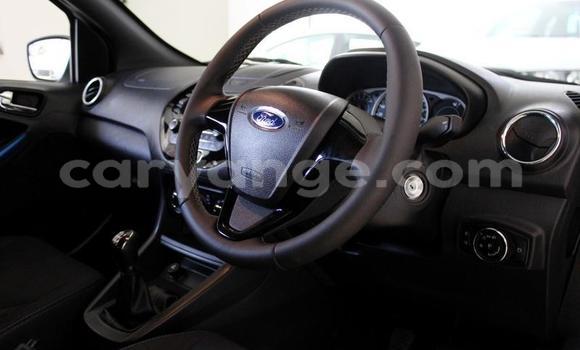 Buy Used Ford Flex White Car in Windhoek in Namibia Buy Used Ford Flex White Car in Windhoek in Namibia