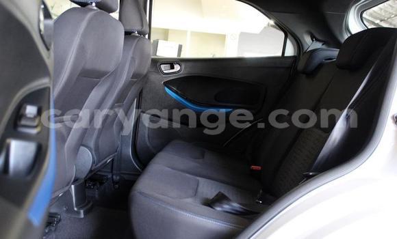 Buy Used Ford Flex White Car in Windhoek in Namibia Buy Used Ford Flex White Car in Windhoek in Namibia