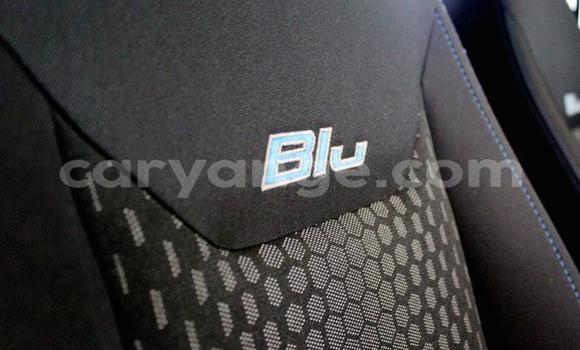 Buy Used Ford Flex White Car in Windhoek in Namibia Buy Used Ford Flex White Car in Windhoek in Namibia