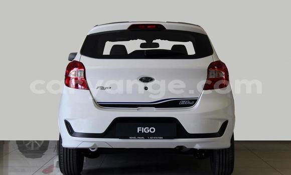 Buy Used Ford Flex White Car in Windhoek in Namibia Buy Used Ford Flex White Car in Windhoek in Namibia