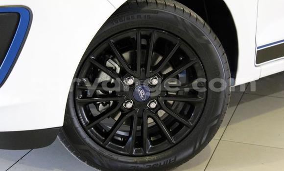 Buy Used Ford Flex White Car in Windhoek in Namibia Buy Used Ford Flex White Car in Windhoek in Namibia