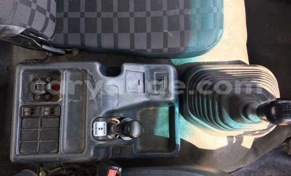 Buy Used Isuzu FTR 850 White Truck in Windhoek in Namibia Buy Used Isuzu FTR 850 White Truck in Windhoek in Namibia