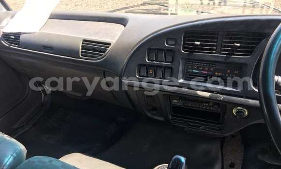 Buy Used Isuzu FTR 850 White Truck in Windhoek in Namibia Buy Used Isuzu FTR 850 White Truck in Windhoek in Namibia