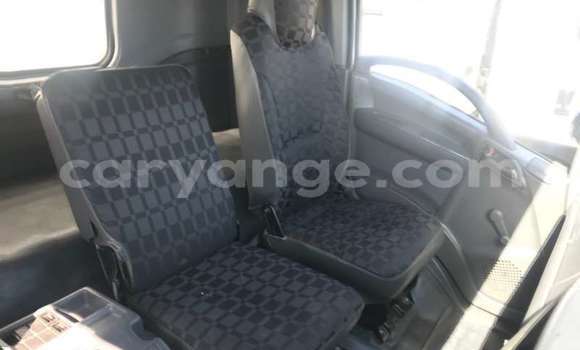 Buy Used Isuzu FTR 850 White Truck in Windhoek in Namibia Buy Used Isuzu FTR 850 White Truck in Windhoek in Namibia