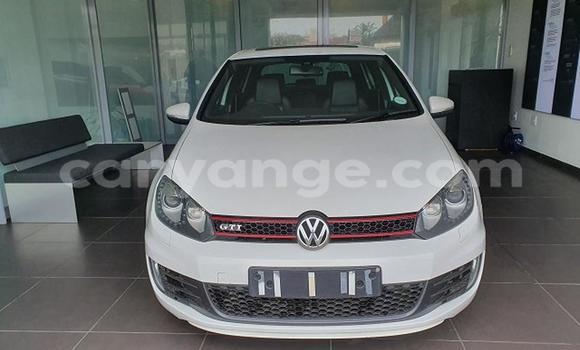 Buy Used Volkswagen Polo White Car in Windhoek in Namibia Buy Used Volkswagen Polo White Car in Windhoek in Namibia