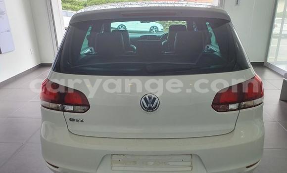 Buy Used Volkswagen Polo White Car in Windhoek in Namibia Buy Used Volkswagen Polo White Car in Windhoek in Namibia