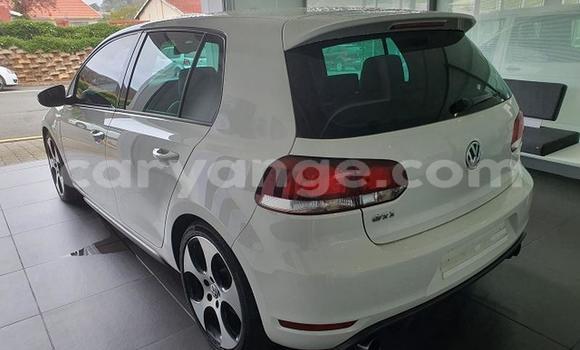 Buy Used Volkswagen Polo White Car in Windhoek in Namibia Buy Used Volkswagen Polo White Car in Windhoek in Namibia