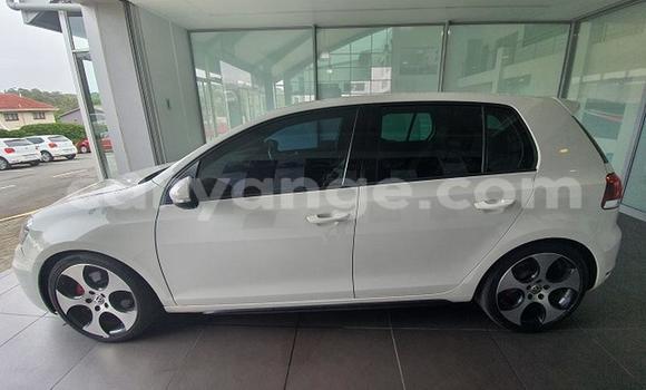 Buy Used Volkswagen Polo White Car in Windhoek in Namibia Buy Used Volkswagen Polo White Car in Windhoek in Namibia