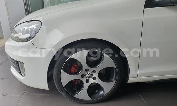 Buy Used Volkswagen Polo White Car in Windhoek in Namibia Buy Used Volkswagen Polo White Car in Windhoek in Namibia