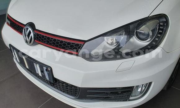 Buy Used Volkswagen Polo White Car in Windhoek in Namibia Buy Used Volkswagen Polo White Car in Windhoek in Namibia