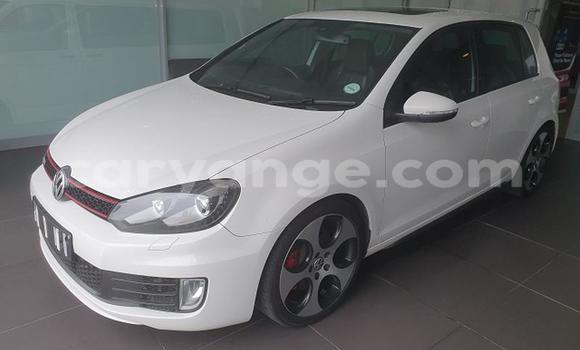 Buy Used Volkswagen Polo White Car in Windhoek in Namibia Buy Used Volkswagen Polo White Car in Windhoek in Namibia