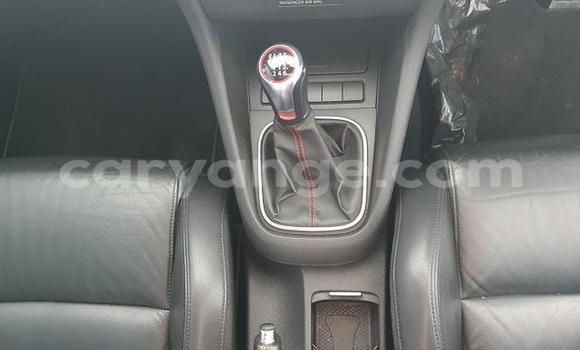 Buy Used Volkswagen Polo White Car in Windhoek in Namibia Buy Used Volkswagen Polo White Car in Windhoek in Namibia