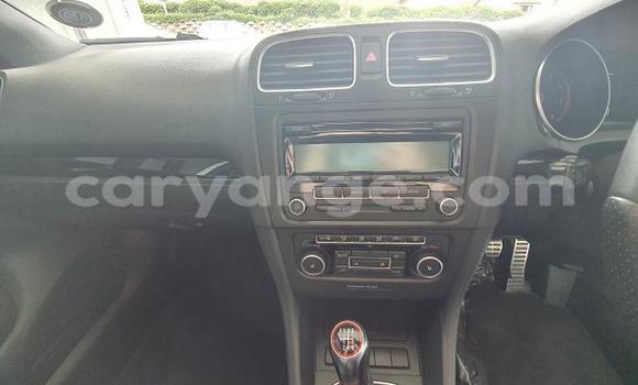 Buy Used Volkswagen Polo White Car in Windhoek in Namibia Buy Used Volkswagen Polo White Car in Windhoek in Namibia