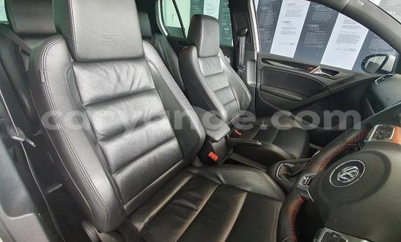 Buy Used Volkswagen Polo White Car in Windhoek in Namibia Buy Used Volkswagen Polo White Car in Windhoek in Namibia