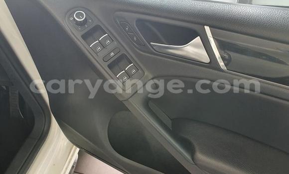 Buy Used Volkswagen Polo White Car in Windhoek in Namibia Buy Used Volkswagen Polo White Car in Windhoek in Namibia