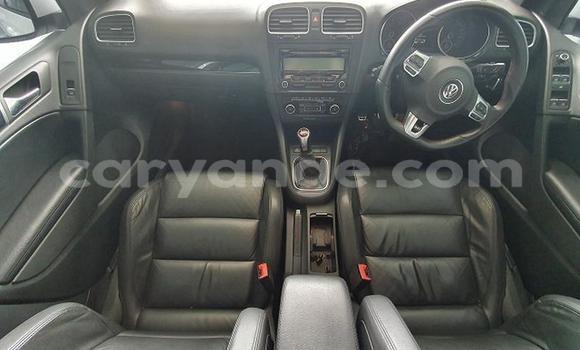 Buy Used Volkswagen Polo White Car in Windhoek in Namibia Buy Used Volkswagen Polo White Car in Windhoek in Namibia