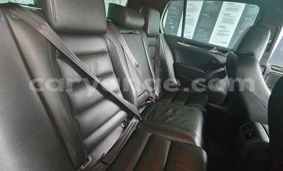 Buy Used Volkswagen Polo White Car in Windhoek in Namibia Buy Used Volkswagen Polo White Car in Windhoek in Namibia