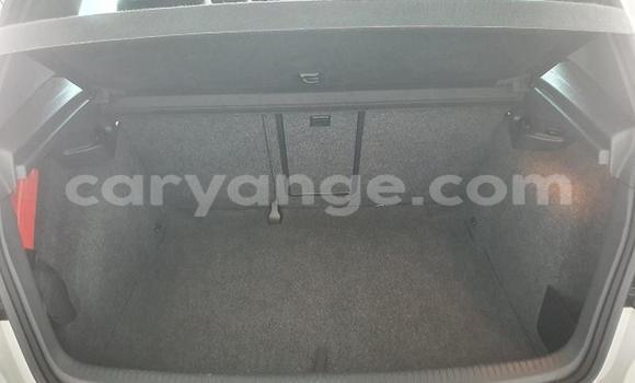 Buy Used Volkswagen Polo White Car in Windhoek in Namibia Buy Used Volkswagen Polo White Car in Windhoek in Namibia