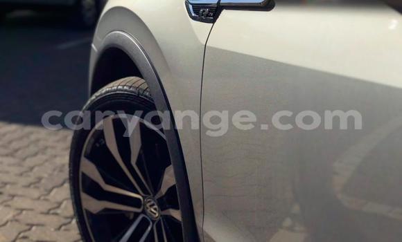 Buy Used Volkswagen Tiguan Silver Car in Windhoek in Namibia Buy Used Volkswagen Tiguan Silver Car in Windhoek in Namibia