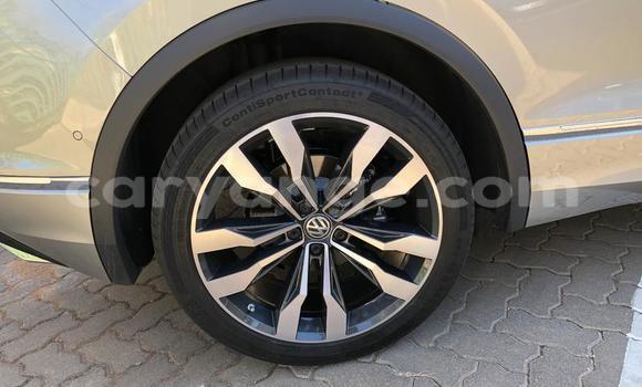 Buy Used Volkswagen Tiguan Silver Car in Windhoek in Namibia Buy Used Volkswagen Tiguan Silver Car in Windhoek in Namibia