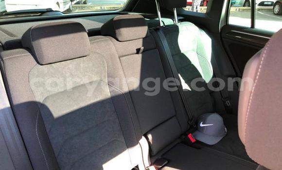 Buy Used Volkswagen Tiguan Silver Car in Windhoek in Namibia Buy Used Volkswagen Tiguan Silver Car in Windhoek in Namibia